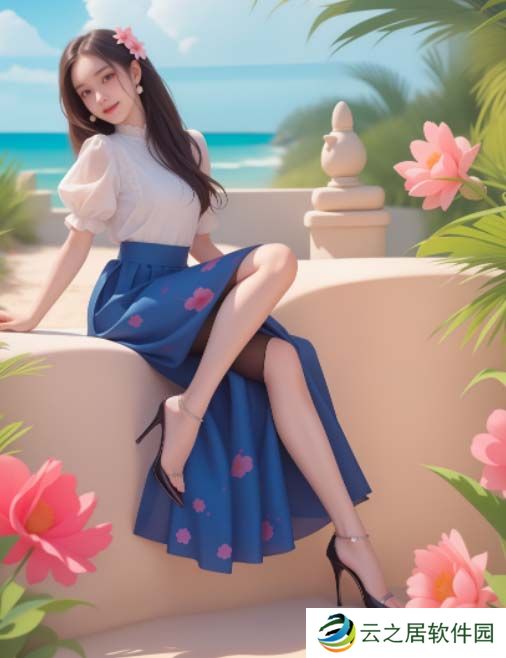 如何通过“快C我啊 用力 嗯 轻一点视频”提升观众互动性?揭秘背后的情感共鸣与幽默元素