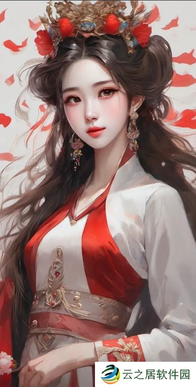 如何使用Python开发高效人马兽外网爬虫？掌握这些技术让你快速上手！