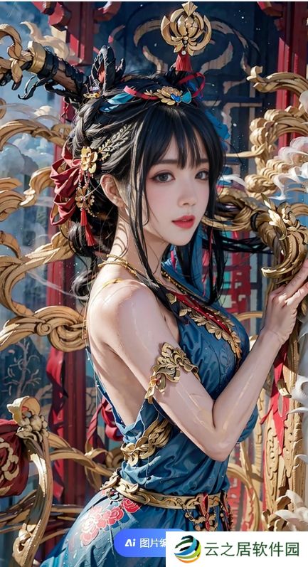 九·幺玩命加中：为什么这种极限挑战游戏让玩家疯狂追捧？